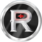 Real Realm